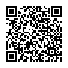 C&oacute;digo QR con el enlace al titular Pepo Paz Saz presenta su libro Las demÃ¡s muertes en la Biblioteca Padre Isla