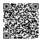C&oacute;digo QR con el enlace al titular ProhÃ­ben a una joven con sÃ­ndrome de Down usar la piscina y el ascensor