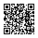 C&oacute;digo QR con el enlace al titular La Mata en otoÃ±o