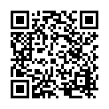 C&oacute;digo QR con el enlace al titular El radar de Oteruelo pone 246 multas al dÃ­a, una sanciÃ³n cada seis minutos como media