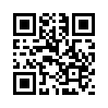 C&oacute;digo QR con el enlace al titular La CofradÃ­a de la Vera Cruz celebra el domingo la misa por sus difuntos