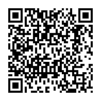 C&oacute;digo QR con el enlace al titular La Junta convoca los Premios Castilla y LeÃ³n de 2018 en sus seis modalidades