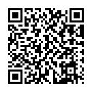 C&oacute;digo QR con el enlace al titular LeÃ³n se prepara para la III Feria de la MontaÃ±a Leonesa