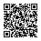 C&oacute;digo QR con el enlace al titular Voluntarios para limpiar el rÃ­o Bernesga de LeÃ³n