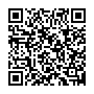 C&oacute;digo QR con el enlace al titular Astorga apuesta por el atractivo micolÃ³gico de sus Comarcas en Intur