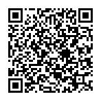 C&oacute;digo QR con el enlace al titular SÃ¡bado â€˜de matinÃ©â€™ para la mÃºsica en la ciudad: conciertos y mercado de compra-venta en el LeÃ³n Plaza