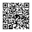 C&oacute;digo QR con el enlace al titular El Eneicue ya ha inscrito a su plantilla en la UCI