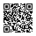 C&oacute;digo QR con el enlace al titular El radar de Oteruelo: 246 multas al dÃ­a, cada seis minutos una y 44.000 euros en una jornada