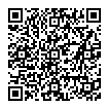 C&oacute;digo QR con el enlace al titular El PSOE de LeÃ³n organiza unas jornadas con motivo del AÃ±o Europeo del Patrimonio Cultural