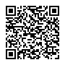 C&oacute;digo QR con el enlace al titular Facebook e Instagram se caen a nivel mundial