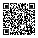 C&oacute;digo QR con el enlace al titular MUNDOS SUTILES - NADIA ÃLVAREZ - EL GRAN CAFÃ‰ - LEÃ“N 17.11.18