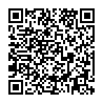 C&oacute;digo QR con el enlace al titular Franco obligÃ³ a Villablino a otorgarle a Ã©l en 1971 una Medalla de Oro que costÃ³ 25.000 pesetas