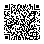 C&oacute;digo QR con el enlace al titular Los negocios en la industria de la Comunidad caen un 16,9% en septiembre, a la cola de EspaÃ±a