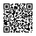 C&oacute;digo QR con el enlace al titular La nieve vuelve a LeÃ³n