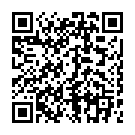 C&oacute;digo QR con el enlace al titular HorÃ³scopo de hoy 21 de noviembre 2018