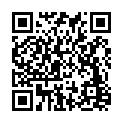 C&oacute;digo QR con el enlace al titular Pilar del Olmo insta a las elÃ©ctricas a no dejar a LeÃ³n Â«sin nadaÂ» y ofrecer una alternativa