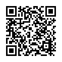 C&oacute;digo QR con el enlace al titular La historia de la 'Puta mina'