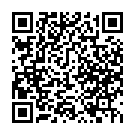 C&oacute;digo QR con el enlace al titular Denuncian que unos 85.000 niÃ±os podrÃ­an haber muerto de hambre en Yemen desde 2015