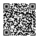 C&oacute;digo QR con el enlace al titular El Centro GinecolÃ³gico de HM San Francisco incorpora un lÃ¡ser de Ãºltima generaciÃ³n