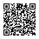 C&oacute;digo QR con el enlace al titular Robert de Niro y Grace Hightower se separan tras 21 aÃ±os de matrimonio