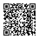 C&oacute;digo QR con el enlace al titular Pastor expulsa a RufiÃ¡n del Congreso por insultar a Borrell