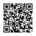 C&oacute;digo QR con el enlace al titular De mujer a hombre en 17 horas