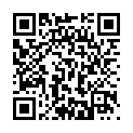 C&oacute;digo QR con el enlace al titular El radar de Oteruelo: seis multas al minuto, 246 al dÃ­a y una recaudaciÃ³n por jornada de 44.000 euros