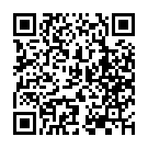 C&oacute;digo QR con el enlace al titular La NASA investigarÃ¡ sobre el uso de drogas en SpaceX y Boeing