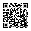 C&oacute;digo QR con el enlace al titular Matan a tiros a un hombre en un nuevo ajuste de cuentas en la Costa del Sol