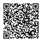 C&oacute;digo QR con el enlace al titular La reforma de la Lomce solo permitirÃ¡ superar Bachillerato con un suspenso de forma excepcional