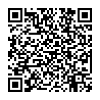 C&oacute;digo QR con el enlace al titular El Museo de la Siderurgia y la MinerÃ­a de Sabero se une a la Semana de la Ciencia