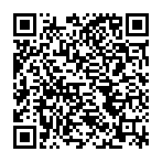 C&oacute;digo QR con el enlace al titular Ponferrada apuesta por la promociÃ³n del Castillo de los Templarios como referente turÃ­stico