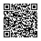 C&oacute;digo QR con el enlace al titular La Robla se suma al DÃ­a de la EliminaciÃ³n de la Violencia Contra la Mujer