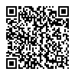 C&oacute;digo QR con el enlace al titular Dos proyectos audiovisuales producidos por el  Laav_Musac podrÃ¡n verse este fin de semana