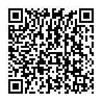 C&oacute;digo QR con el enlace al titular DespoblaciÃ³n, PAC, energÃ­a e infraestructuras, los deberes de Herrera para Pedro SÃ¡nchez