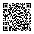 C&oacute;digo QR con el enlace al titular AsÃ­ se produce la degradaciÃ³n ambiental de la Tierra