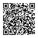 C&oacute;digo QR con el enlace al titular Â¿El patio del colegio o el Congreso? Borrell denuncia que un diputado de ERC le escupiÃ³