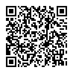 C&oacute;digo QR con el enlace al titular El Museo de la Naturaleza de El Barraco estarÃ¡ muy presente en Intur
