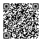 C&oacute;digo QR con el enlace al titular Estos son los nuevos avances para detener la propagaciÃ³n del cÃ¡ncer