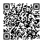 C&oacute;digo QR con el enlace al titular Estos son los nuevos avances para detener la propagaciÃ³n del cÃ¡ncer