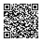 C&oacute;digo QR con el enlace al titular Ana Pastor expulsa a Gabriel RufiÃ¡n del Pleno del Congreso