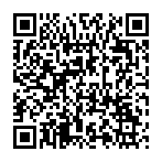C&oacute;digo QR con el enlace al titular 