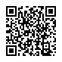 C&oacute;digo QR con el enlace al titular Astorga, seleccionada entre los â€˜Pueblos mÃ¡gicos de EspaÃ±aâ€™ 2018