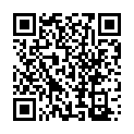 C&oacute;digo QR con el enlace al titular La Legio VI Victrix participa en Teruel de la fiesta â€˜Lakuerter Ãberaâ€™