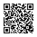 C&oacute;digo QR con el enlace al titular Una treintena de voluntarias de Manos Unidas participan en Astorga de la Jornada Anual de FormaciÃ³n