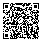 C&oacute;digo QR con el enlace al titular VOX denuncia el abandono de un emblemÃ¡tico edificio de Trobajo del Camino, LeÃ³n