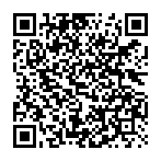 C&oacute;digo QR con el enlace al titular El anuncio de Ruavieja 2018 que emociona y no te dejarÃ¡ indiferente