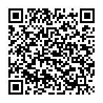 C&oacute;digo QR con el enlace al titular Agreden sexualmente a una joven que padece discapacidad en Murcia