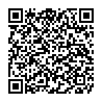 C&oacute;digo QR con el enlace al titular Dos heridos por la colisiÃ³n entre un turismo y un tractor en la A-11