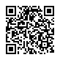 C&oacute;digo QR con el enlace al titular Influencias (I)  Little Richard